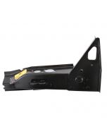 Genuine Bulkhead 1/2 X-Member Assembly - LH 1970-2001 