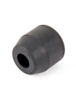 AHH9158 Mini Bump Stop - Competition