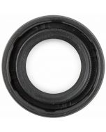 Classic Mini OE Spec Selector Seal - Rod Type