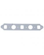 Classic mini exhaust / inlet manifold gasket 