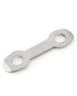 Lock Washer - Differential Crown Wheel