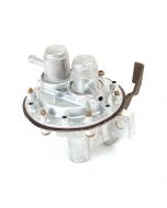 Genuine SU Mechanical Fuel Pump - 998cc 1969-90 