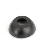 BTA377 Mini ball joint rubber dust cover 