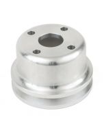 80mm Water Pump Pulley