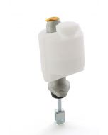 STC100330MS Plastic Body Clutch Master Cylinder for Classic Mini