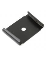 Washer Bottle Bracket - Rear Inner Wing - 1992 on 