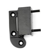 LH Upper Door Hinge - Mini Mk3on