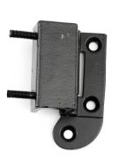 RH Upper Door Hinge - Mini Mk3on
