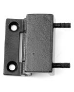 Lower Door Hinge - Mini Mk3on