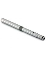 DAM3187 4 syncromesh Layshaft for Mini A+ gearboxes