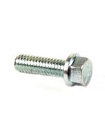 DAM7755 Mini Set Screw - flywheel cover to housing