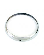 Outer Headlamp Ring Mini 97-01