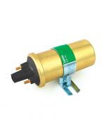 Lucas Sports Ignition Coil