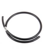 Fuel Pipe Rubber Metre F/TMS0741