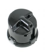 Distributor Cap - for Lucas 25D Distributor - Side Exit 1959-74 