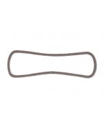 Mini rocker cover gasket