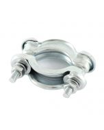 Standard Mini 998cc Exhaust Manifold Clamp 