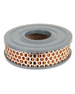 Standard Air Filter Element for Classic Mini