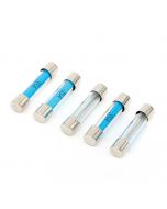 35amp Fuse