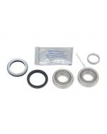 GHK1140 Mini front wheel bearing kit - disc type
