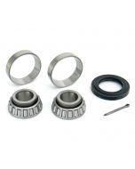 GHK1548GEN Mini genuine rear wheel bearing kit 1959-2001