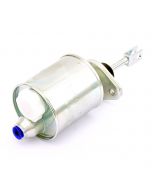 GMC172OE Tin type original brake master cylinder for Mini Cooper S and 1275GT models pre 1976