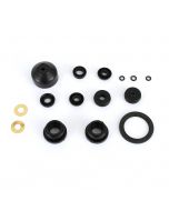 Mini Brake Master Cylinder Repair Kit for GMC195