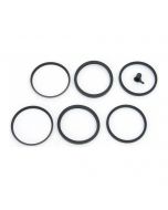 GRK5008 Brake caliper seal kit for the 1984 onwards Mini 8.4" caliper