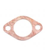 Gasket - Breather 