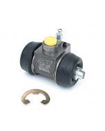 Rear  Wheel Cylinder - Mini 1275GT 1976-77