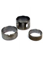 Genuine Mini 998/1098 Cam Bearing Set