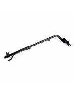 Breather Rail - SPI only
