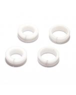 KAD Steering Rack Limiter Kit 