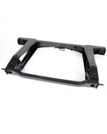 KHB10059 Mini Rear Subframe - Genuine - Mini Sportspack Type 97 on 
