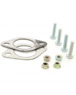 Catalytic Converter Fitting Kit Mini 1990-01 