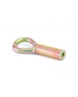 KPU100160 Mini towing eye - 1997 on each 