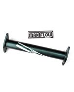 L75K Maniflow CAT removal pipe