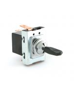LUC31788 - Mini Mk1 Mk2 Mk3 Headlight switch