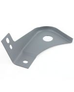 Radius Arm Shroud L/H for Classic Mini