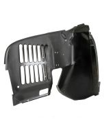 MCR11.21.00.01 Original Specification left side complete inner wing for Mini Mk1 models from 1959 to 1967