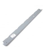 Classic Mini Sill Outer