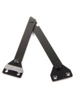 LH Tailgate Support Bracket - Mini Pick-Up