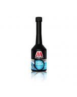 Millers Engine Flush - 250ml 