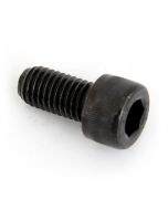 Drive Flange Bolt M10 - for Metro Vented Disc each