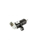 NSC100390 Mini Camshaft sensor MPI