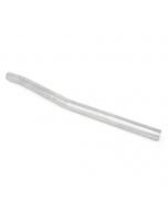 Superflow ST400 Exhaust Front Pipe 