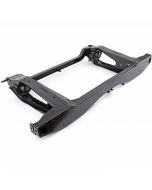 Genuine Late Type Classic Mini Rear Subframe 