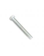 sh605181-trunnion-mounting-bolt-5-16-unf