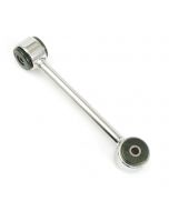Top Engine Tie Bar 1275/Inj - Stainless Steel 