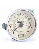 SN4421-63M Smiths 200kph Mini Cooper S Speedo 
